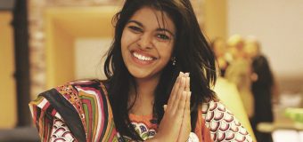 QUIEN CULTIVA GRATITUD VIVE MUCHO MEJOR