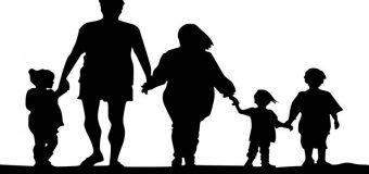 5 CONSEJOS PRÁCTICOS PARA CRECER EN FAMILIA DURANTE ADVIENTO