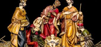 9 RECOMENDACIONES DE LA IGLESIA PARA VIVIR LA NAVIDAD