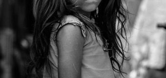 OBISPOS DE EEUU LAMENTAN MUERTE DE NIÑA DE 7 AÑOS QUE BUSCABA ASILO