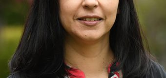 ‘LOS JÓVENES TENDRÁN PRIORIDAD EN LA ARQUIDIÓCESIS’