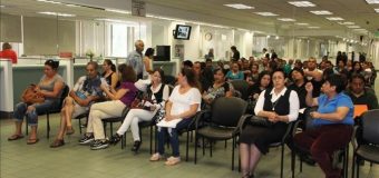 AMLO obligado a defender a mexicanos en Estados Unidos