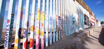 ORGANIZACIONES PIDEN NO ALARMARSE Y CONTINUAR CON BENEFICIOS SOCIALES