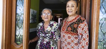 EN MEMORIA DEL PADRE RUTILIO GRANDE, PRÓXIMO SANTO