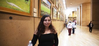 ¡A TRABAJAR SIN DEJAR DE ESTUDIAR!