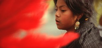 LOS HISPANOS: UNA ESPERANZA PARA ESTADOS UNIDOS