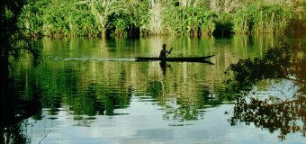 LOS “GRANDES SUEÑOS” DE FRANCISCO PARA LA AMAZONIA