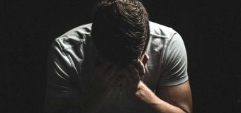 OBISPOS ANUNCIAN 16 NUEVOS CENTROS DE ATENCIÓN A VÍCTIMAS DE VIOLENCIA EN MÉXICO