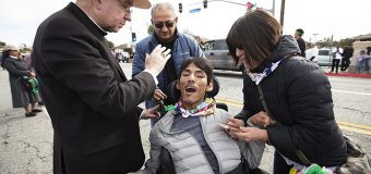 LA VIRTUD DE HACER LO CORRECTO   Por Monseñor José H Gomez