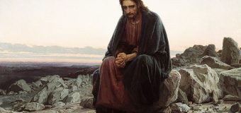 AMOR EN UN TIEMPO SIN ABRAZOS    Por Monseñor José H. Gomez