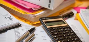 PREGUNTAS FRECUENTES SOBRE DECLARACIÓN DE IMPUESTOS