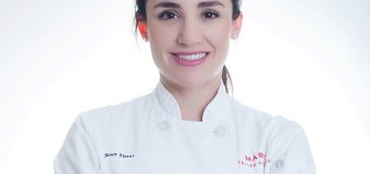 DESDE LA COCINA, A SU PROPIA EMPRESA