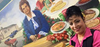LA ‘CANDELARIA’, TRADICIÓN DE FE Y GASTRONOMÍA QUE EMIGRA CON FERVIENTES CATÓLICOS