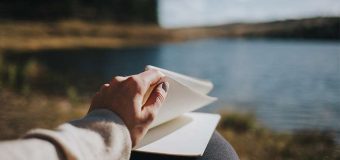 ¿CATÓLICO Y POETA? ASÍ PUEDES PARTICIPAR DE PREMIO MUNDIAL DE POESÍA MÍSTICA