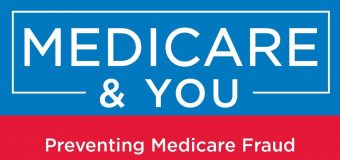 QUÉ CUBRE (Y QUÉ NO CUBRE) MEDICARE