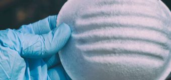 MÉDICOS CATÓLICOS ENTREGAN CLAVE PARA VENCER EL MIEDO QUE GENERA EL CORONAVIRUS
