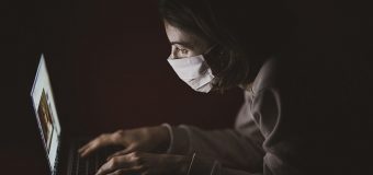 EMPLEOS EN TIEMPO DE CRISIS