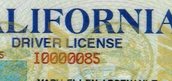 EL DMV EXTIENDE TODAS LAS LICENCIAS DE CONDUCIR QUE CADUCAN
