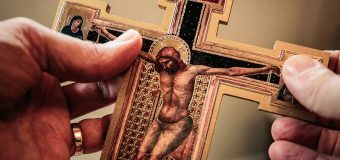 OBISPOS INVITAN A ORAR Y TOMAR MEDIDAS SOBRE LA LIBERTAD RELIGIOSA EN EL MUNDO
