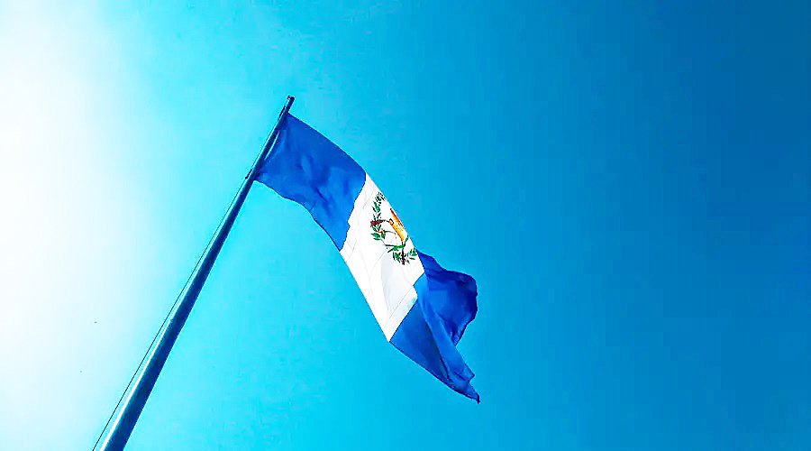 OBISPO RECUERDA INDEPENDENCIA DE GUATEMALA CON 3 REFLEXIONES SOBRE CRISTIANISMO Y LIBERTAD