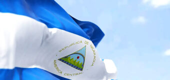OBISPOS URUGUAYOS Y ARGENTINOS SE SOLIDARIZAN CON LA IGLESIA PERSEGUIDA EN NICARAGUA