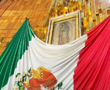 ASÍ CONTRIBUYÓ LA IGLESIA CATÓLICA EN LA INDEPENDENCIA DE MÉXICO