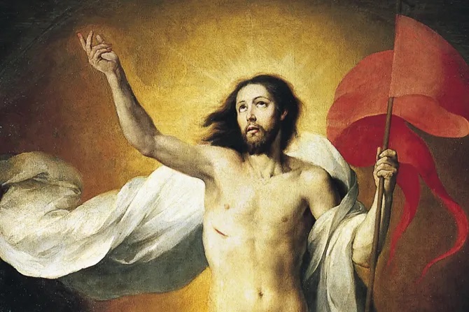 5 DATOS IMPORTANTES SOBRE LA PASCUA