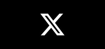 LA RED SOCIAL X PERMITIRÁ PUBLICAR PORNOGRAFÍA EN SU PLATAFORMA: ALERTAN DE SUS PELIGROS PSICOLÓGICOS Y ESPIRITUALES