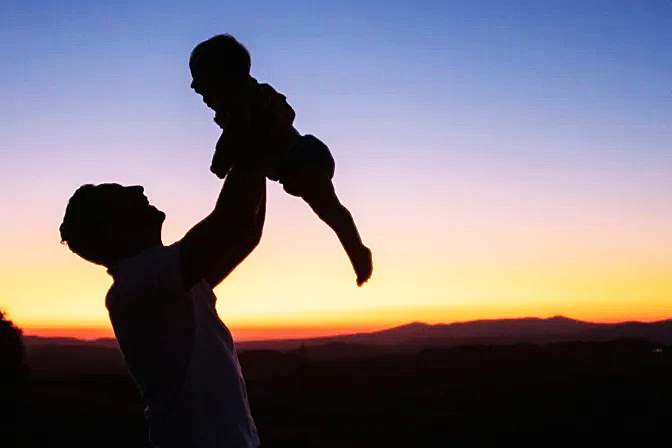 DÍA DEL PADRE: LOS OBISPOS DE MÉXICO RESALTAN EL PAPEL DE LOS PAPÁS COMO “GUARDIANES Y CO-PROVEEDORES” DE LAS FAMILIAS