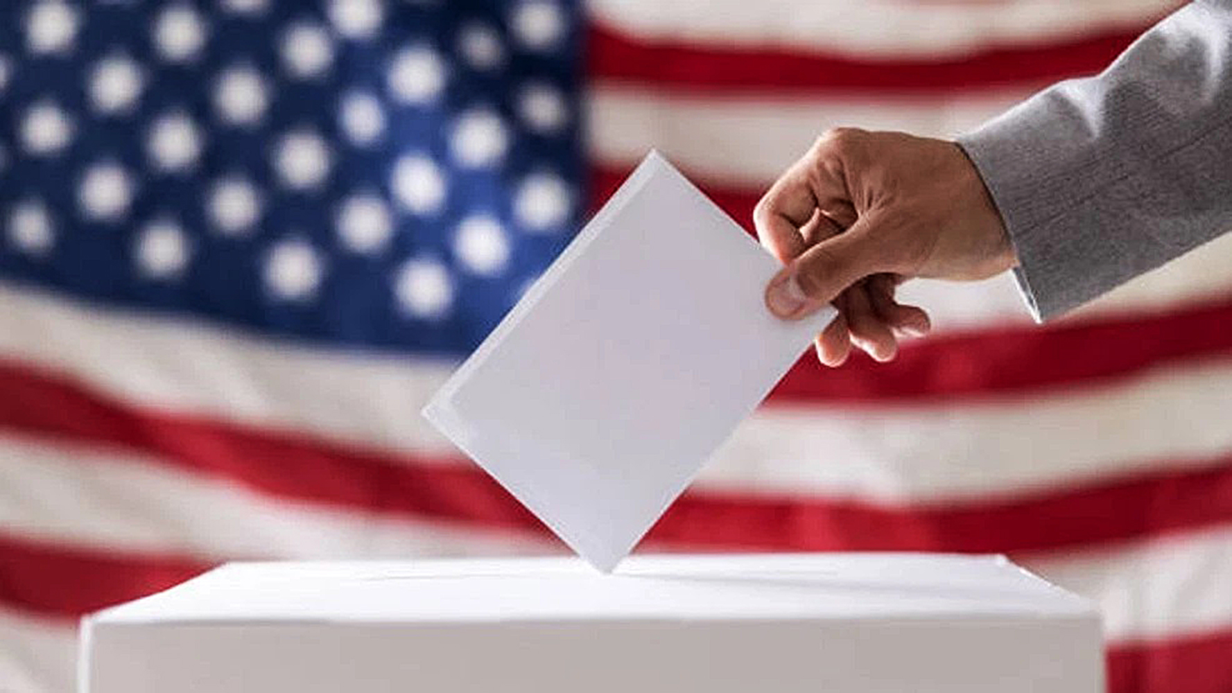 QUÉ IMPLICA EL EVANGELIO EN ESTA TEMPORADA ELECTORAL Por Monseñor JOSÉ H. GOMEZ