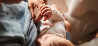 OBISPOS EN EE.UU. PIDEN QUE PROGRAMA “CAMINANDO CON MAMÁS EN NECESIDAD” ESTÉ EN CADA PARROQUIA