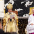 ESTA ES “LA PRIMERA LECCIÓN PARA TODO OBISPO” DE ACUERDO AL PAPA LEÓN XIV