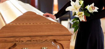 ¿QUÉ HACER CUANDO MUERE UN SER QUERIDO? SACERDOTE OFRECE UNA GUÍA DESDE LA FE CRISTIANA