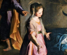 EL AMOR ES EL GRAN “MOTIVO” DE ESTA NAVIDAD        Por Monseñor JOSÉ H. GOMEZ