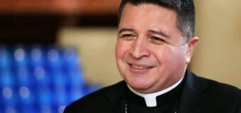 “NUESTRA SEÑORA DE GUADALUPE ES LA MADRE DE TODOS”: PEREGRINACIÓN EN WASHINGTON D.C. RESALTA EL VALOR DE LOS MIGRANTES