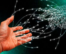 LA IGLESIA NECESITA COMPARTIR LA HERMOSA VERDAD DE LA HUMANIDAD ANTE PREOCUPACIONES POR LA IA, AFIRMAN EXPERTOS