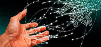 LA IGLESIA NECESITA COMPARTIR LA HERMOSA VERDAD DE LA HUMANIDAD ANTE PREOCUPACIONES POR LA IA, AFIRMAN EXPERTOS