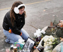 DESPUÉS DE MINNEAPOLIS, NECESITAMOS UN CAMINO A SEGUIR Por Monseñor JOSÉ H. GOMEZ