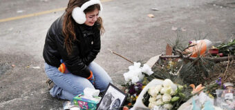 DESPUÉS DE MINNEAPOLIS, NECESITAMOS UN CAMINO A SEGUIR      Por Monseñor JOSÉ H. GOMEZ