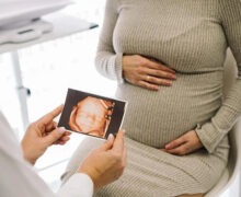 EN PUERTO RICO EL 2025 FUE UN AÑO HISTÓRICO PARA LA DEFENSA DE LA VIDA