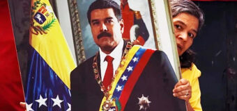 MIRANDO A VENEZUELA DESDE UNA PERSPECTIVA CATÓLICA