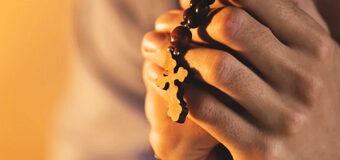 OBISPOS DE AMÉRICA LATINA PIDEN PAZ Y ESPERANZA PARA VENEZUELA