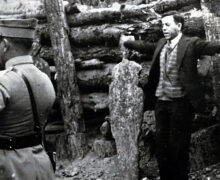 A 100 AÑOS DE LA GUERRA CRISTERA: LO QUE DEBES SABER SOBRE LA “CRISTIADA”