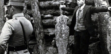 A 100 AÑOS DE LA GUERRA CRISTERA: LO QUE DEBES SABER SOBRE LA “CRISTIADA”