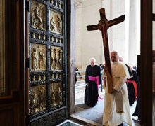 8 HISTORIAS QUE HICIERON DE 2025 UN VERDADERO AÑO DE ESPERANZA