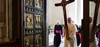 8 HISTORIAS QUE HICIERON DE 2025 UN VERDADERO AÑO DE ESPERANZA