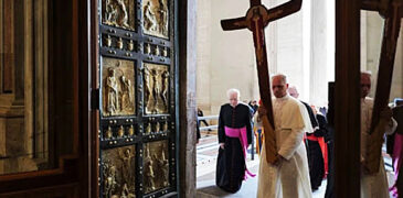 8 HISTORIAS QUE HICIERON DE 2025 UN VERDADERO AÑO DE ESPERANZA