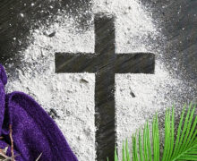 ¿CUÁNDO EMPIEZA LA CUARESMA ESTE 2026?