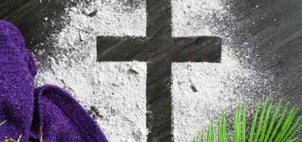 ¿CUÁNDO EMPIEZA LA CUARESMA ESTE 2026?