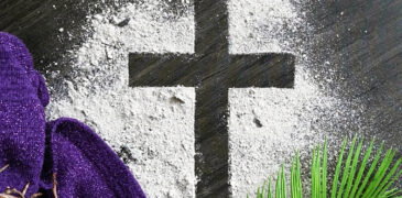 ¿CUÁNDO EMPIEZA LA CUARESMA ESTE 2026?